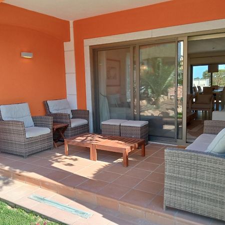 Anis Lux Tavira Residence Villa 5Q 루즈드타비라 외부 사진