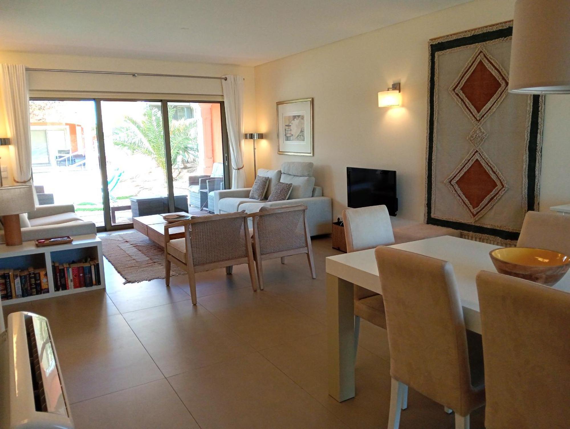 Anis Lux Tavira Residence Villa 5Q 루즈드타비라 외부 사진