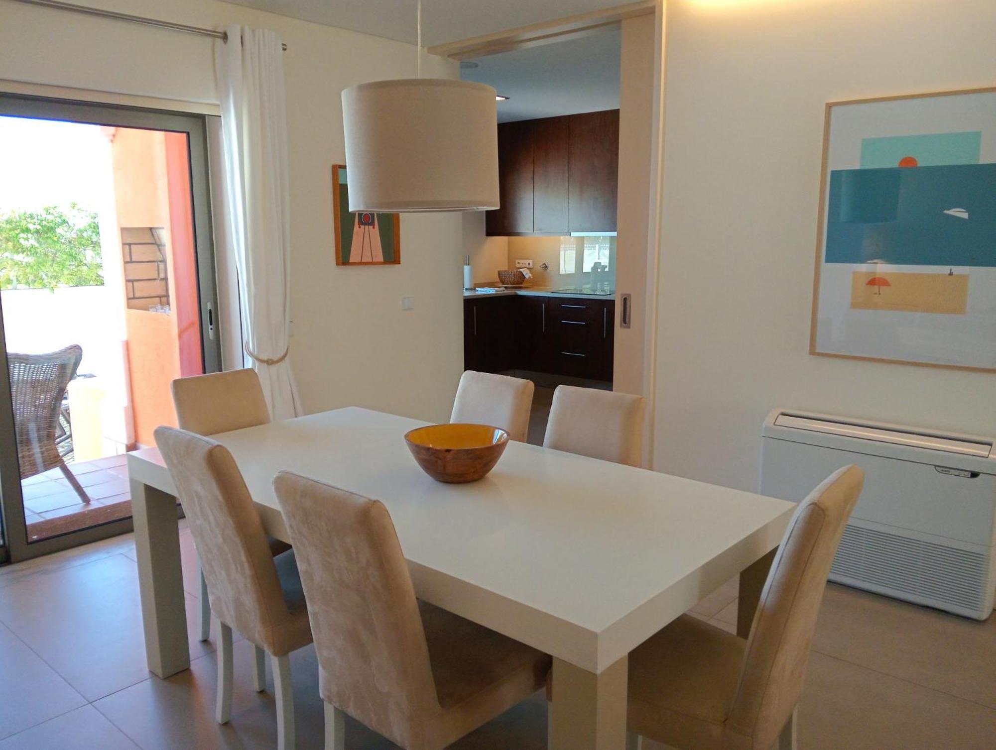 Anis Lux Tavira Residence Villa 5Q 루즈드타비라 외부 사진