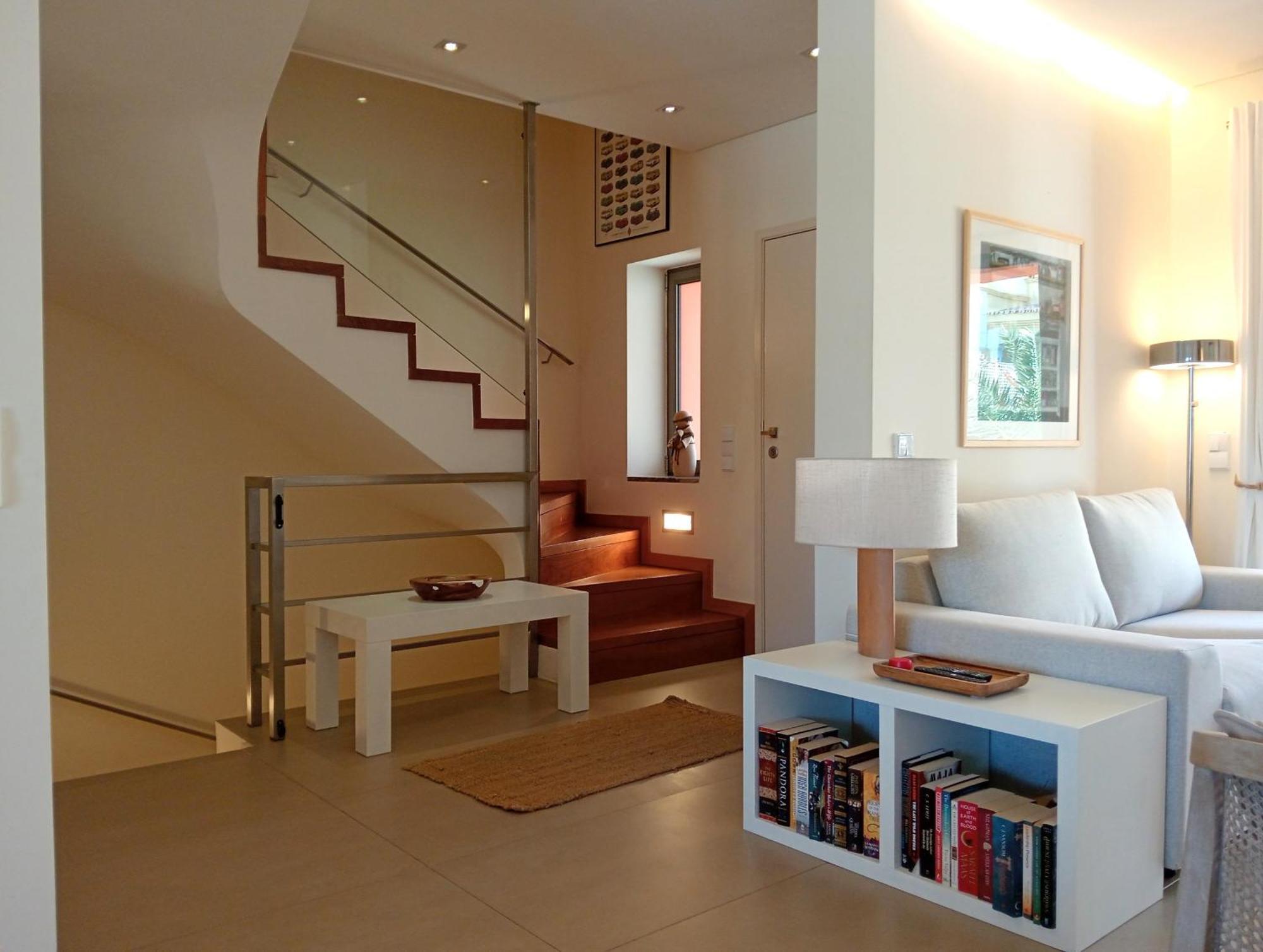 Anis Lux Tavira Residence Villa 5Q 루즈드타비라 외부 사진