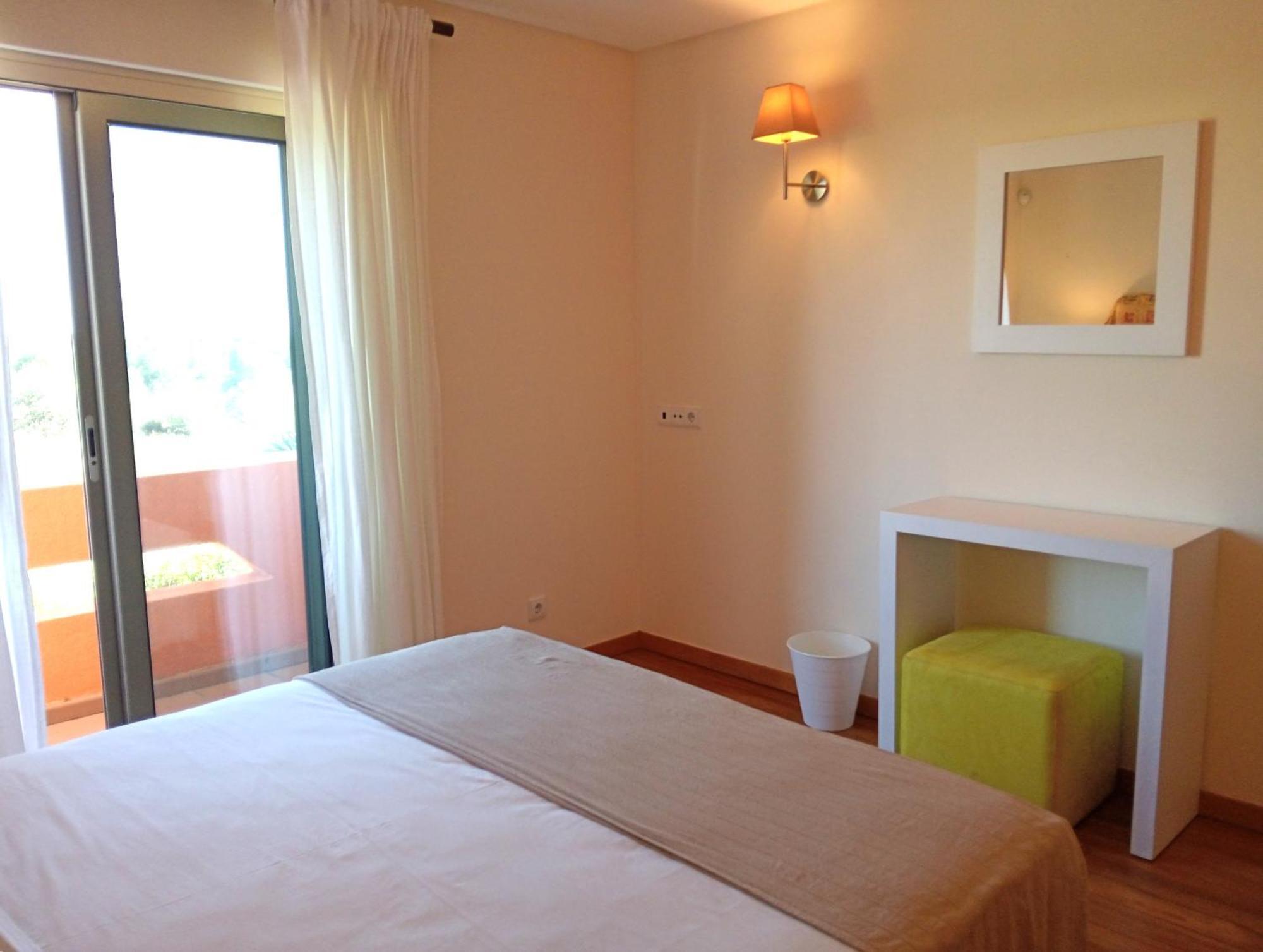 Anis Lux Tavira Residence Villa 5Q 루즈드타비라 외부 사진