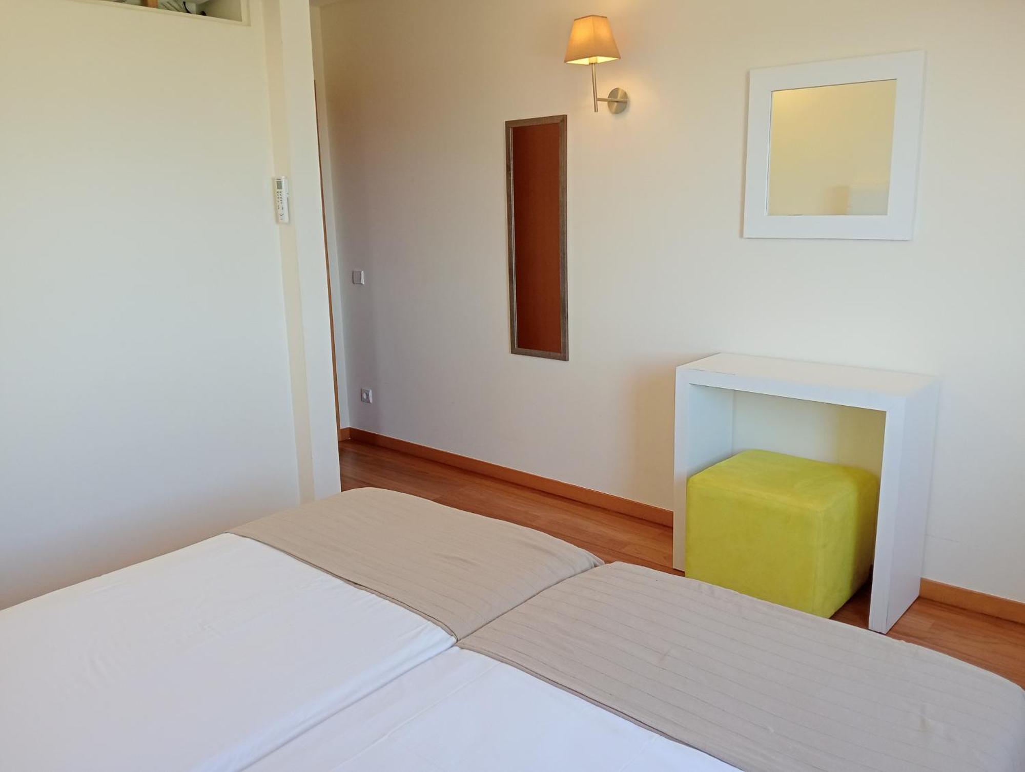 Anis Lux Tavira Residence Villa 5Q 루즈드타비라 외부 사진