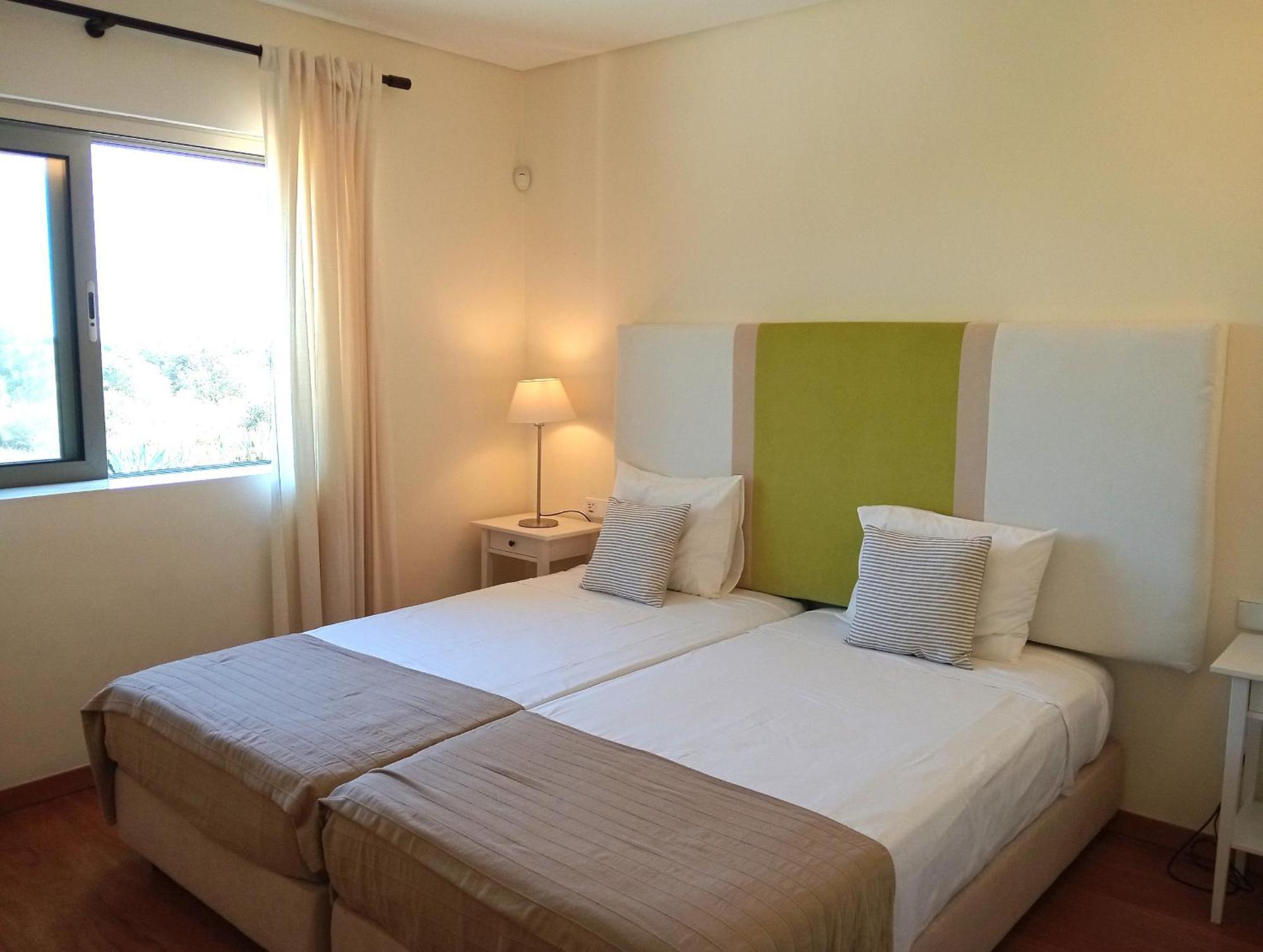 Anis Lux Tavira Residence Villa 5Q 루즈드타비라 외부 사진