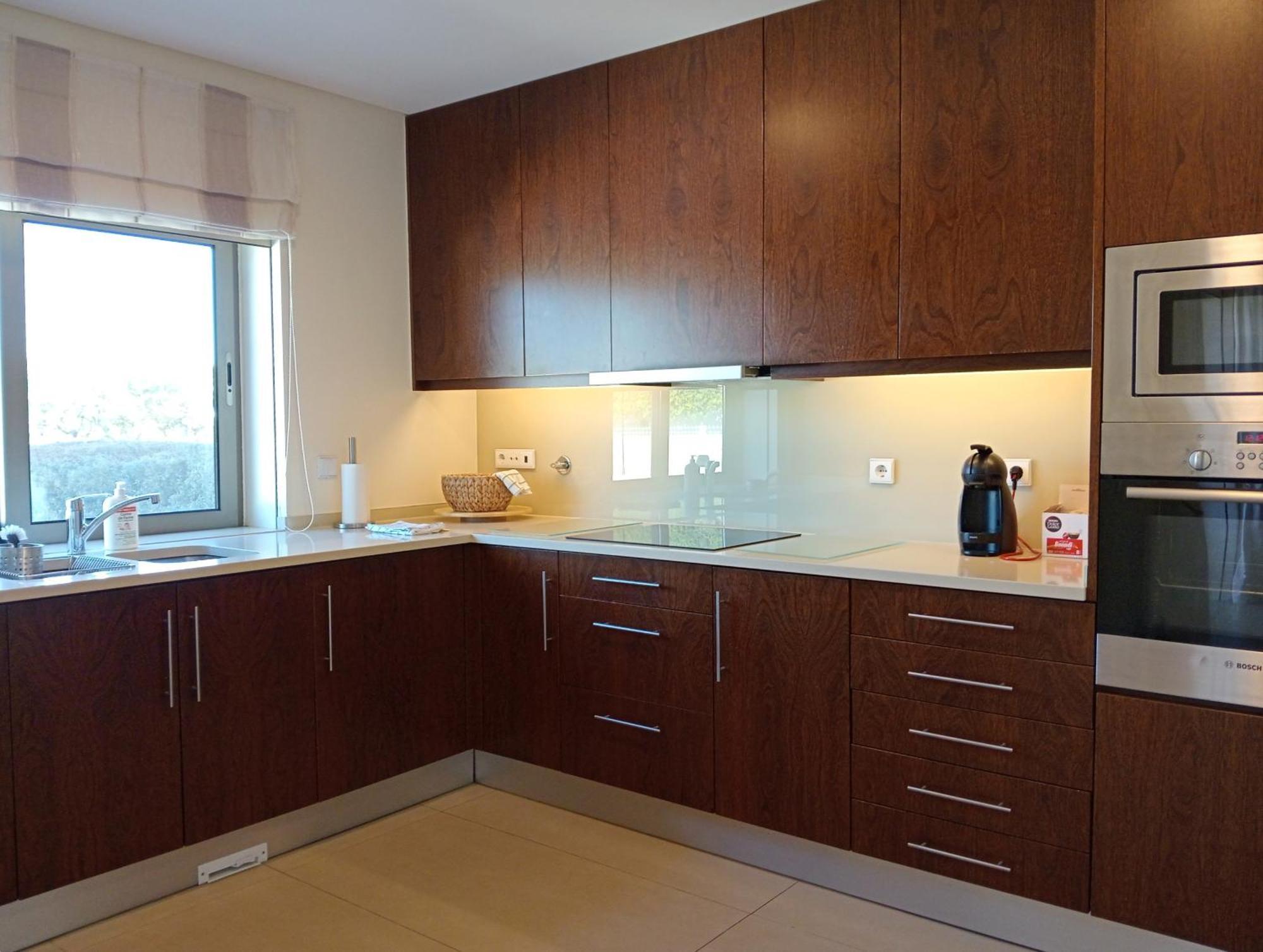 Anis Lux Tavira Residence Villa 5Q 루즈드타비라 외부 사진