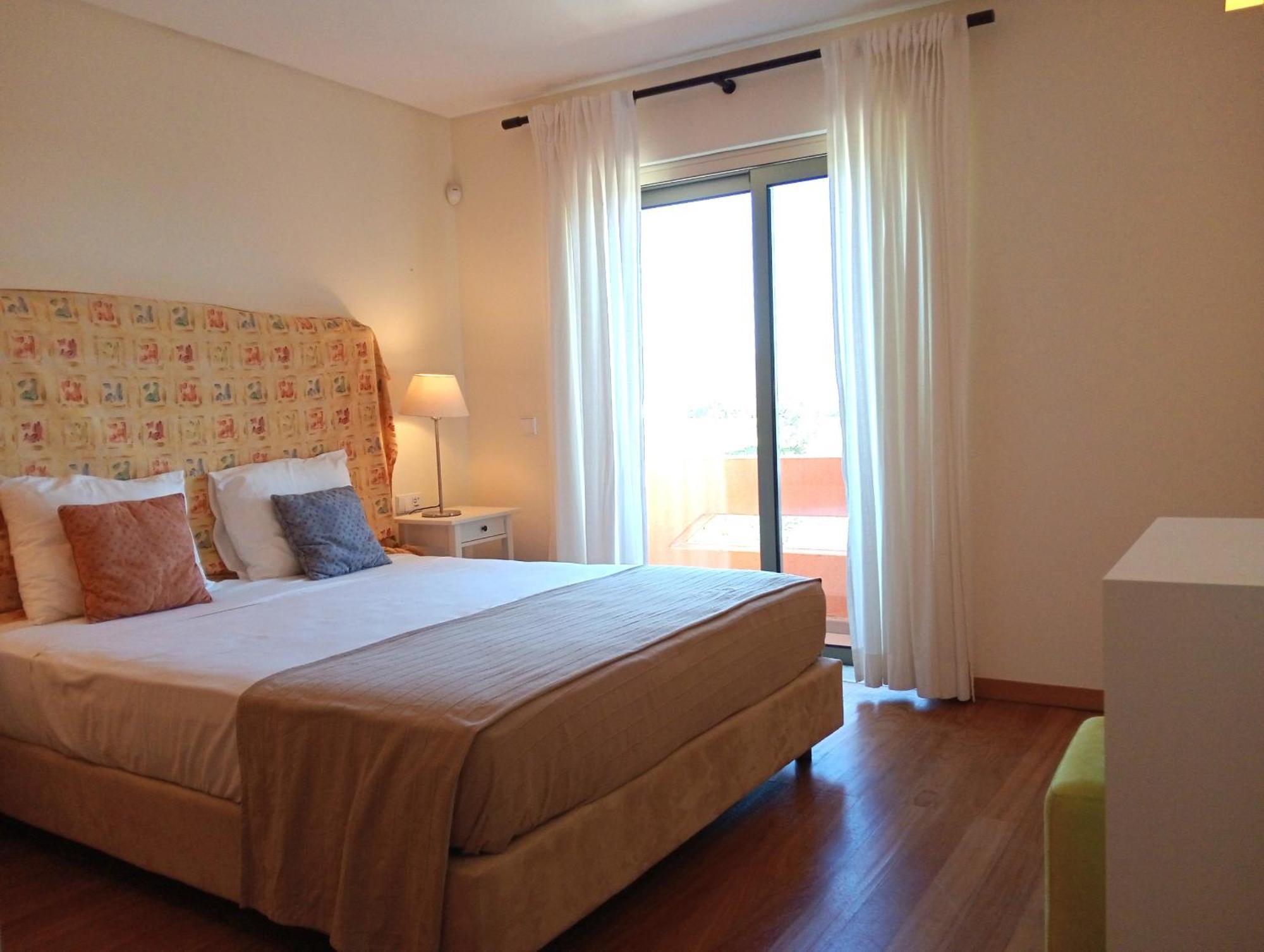 Anis Lux Tavira Residence Villa 5Q 루즈드타비라 외부 사진