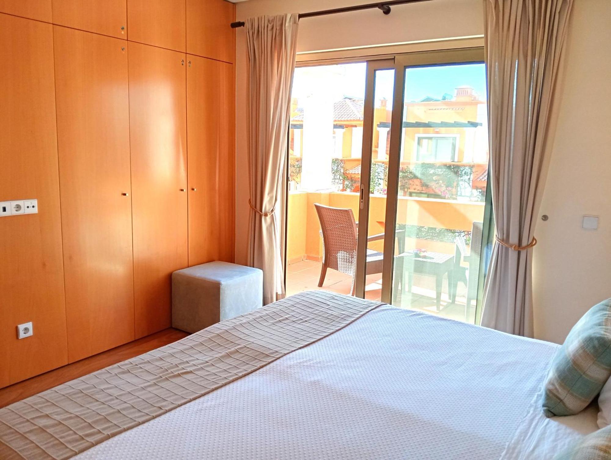 Anis Lux Tavira Residence Villa 5Q 루즈드타비라 외부 사진